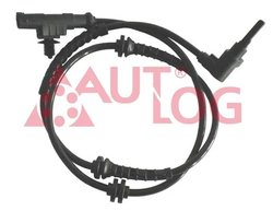 Senzor ABS Autlog AS4198