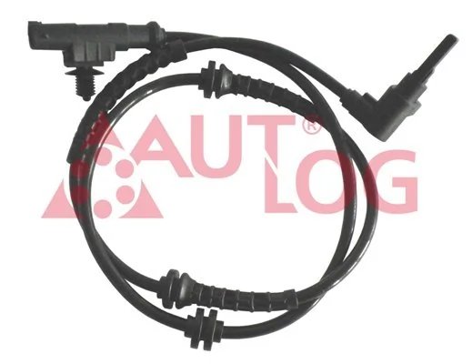 Senzor ABS Autlog AS4198
