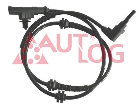 Senzor ABS Autlog AS4198