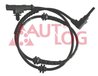 Senzor ABS Autlog AS4198