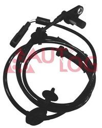 SENZOR ABS AUTLOG AS4199 - Compatibil cu FORD