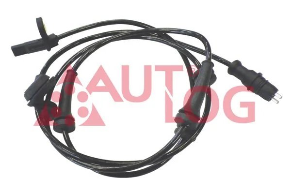 SENZOR ABS AUTLOG AS4201 - Compatibil cu FIAT
