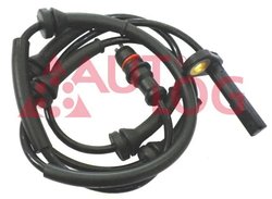 Senzor ABS Autlog AS4202