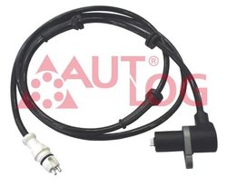 SENZOR ABS AUTLOG AS4203 - Compatibil cu FIAT