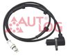 Senzor ABS Autlog AS4203