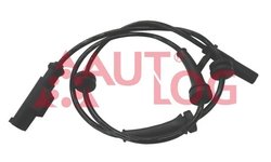 SENZOR ABS AUTLOG AS4204 - Compatibil cu FIAT