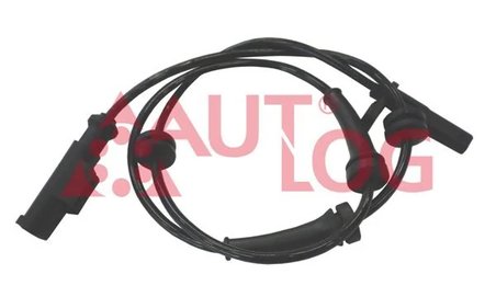 Senzor ABS Autlog AS4204