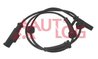 Senzor ABS Autlog AS4204
