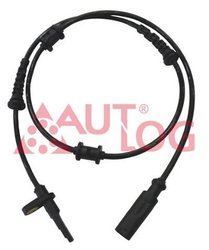 SENZOR ABS AUTLOG AS4205 - Compatibil cu FIAT