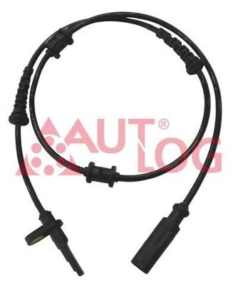 Senzor ABS Autlog AS4205