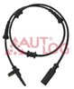 Senzor ABS Autlog AS4205