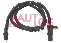 SENZOR ABS AUTLOG AS4206 - Compatibil cu RENAULT
