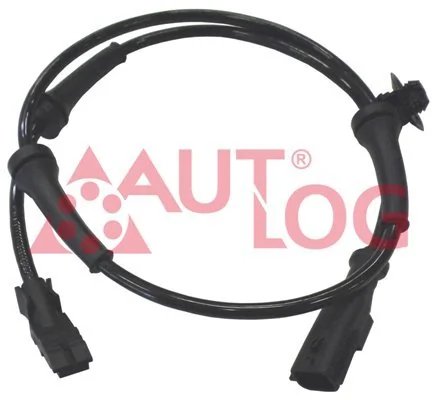 Senzor ABS Autlog AS4208