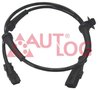 Senzor ABS Autlog AS4208