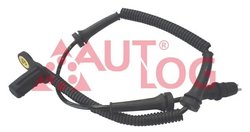SENZOR ABS AUTLOG AS4207 - Compatibil cu RENAULT