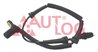Senzor ABS Autlog AS4207