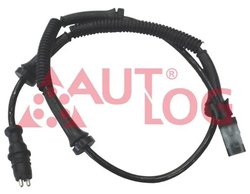 SENZOR ABS AUTLOG AS4209 - Compatibil cu OPEL, RENAULT, VAUXHALL