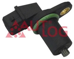 Senzor impulsuri arbore cotit Autlog AS4212