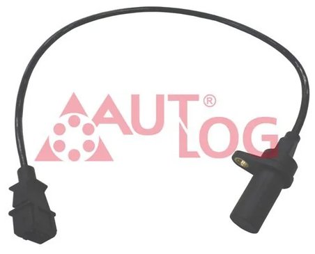 SENZOR IMPULSURI ARBORE COTIT AUTLOG AS4215 - Compatibil cu FIAT, LANCIA