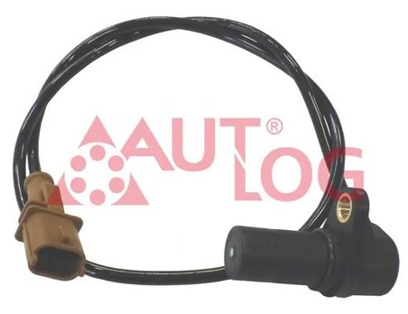 Senzor impulsuri arbore cotit Autlog AS4217
