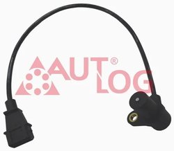 Senzor impulsuri arbore cotit Autlog AS4216