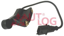 SENZOR POZITIE AX CU CAME AUTLOG AS4220 - Compatibil cu OPEL, VAUXHALL