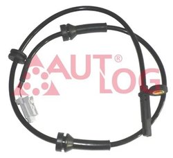 Senzor ABS Autlog AS4243