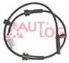 Senzor ABS Autlog AS4243