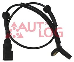 SENZOR ABS AUTLOG AS4245 - Compatibil cu FORD