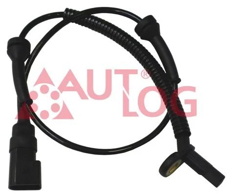 Senzor ABS Autlog AS4245