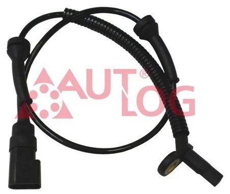 Senzor ABS Autlog AS4245