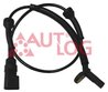 Senzor ABS Autlog AS4245