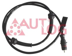 SENZOR ABS AUTLOG AS4247 - Compatibil cu RENAULT