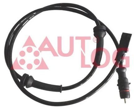 SENZOR ABS AUTLOG AS4247 - Compatibil cu RENAULT