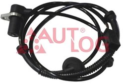 Senzor ABS Autlog AS4248