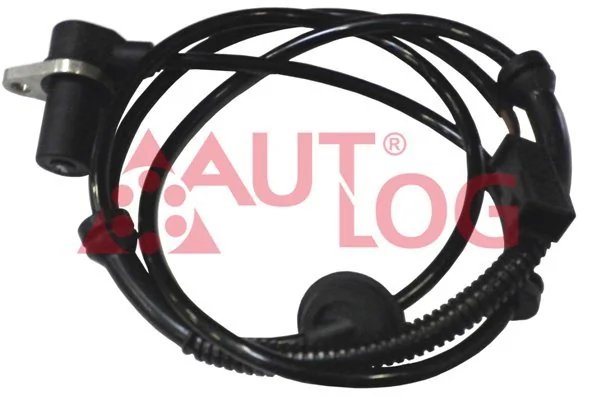 Senzor ABS Autlog AS4248