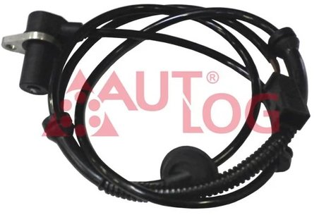 Senzor ABS Autlog AS4248