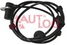 Senzor ABS Autlog AS4248