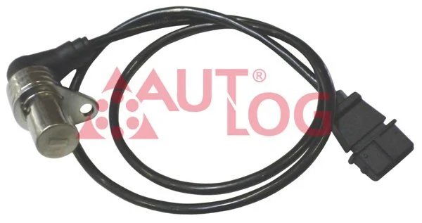 SENZOR IMPULSURI ARBORE COTIT AUTLOG AS4253 - Compatibil cu BMW
