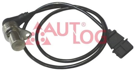 SENZOR IMPULSURI ARBORE COTIT AUTLOG AS4253 - Compatibil cu BMW