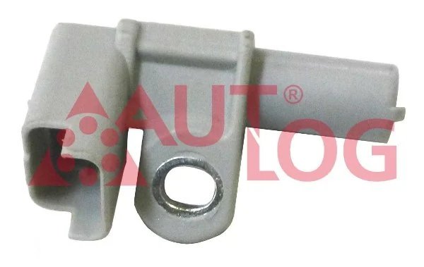 SENZOR POZITIE AX CU CAME AUTLOG AS4254 - Compatibil cu CITROEN, FIAT, FORD, LANCIA, MAZDA, MINI, PEUGEOT, SUZUKI, VOLVO