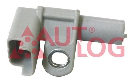 SENZOR POZITIE AX CU CAME AUTLOG AS4254 - Compatibil cu CITROEN, FIAT, FORD, LANCIA, MAZDA, MINI, PEUGEOT, SUZUKI, VOLVO