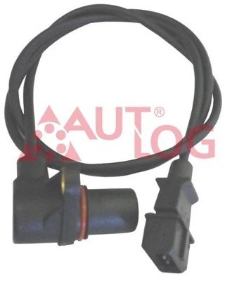 SENZOR IMPULSURI ARBORE COTIT AUTLOG AS4262 - Compatibil cu CHEVROLET, OPEL, VAUXHALL