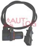 SENZOR IMPULSURI ARBORE COTIT AUTLOG AS4262 - Compatibil cu CHEVROLET, OPEL, VAUXHALL