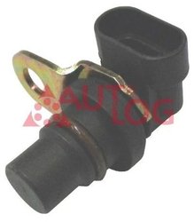 SENZOR POZITIE AX CU CAME AUTLOG AS4255 - Compatibil cu OPEL