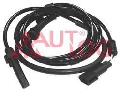 SENZOR ABS AUTLOG AS4263 - Compatibil cu FORD