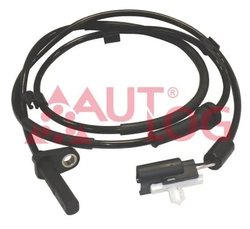 SENZOR ABS AUTLOG AS4264 - Compatibil cu FORD