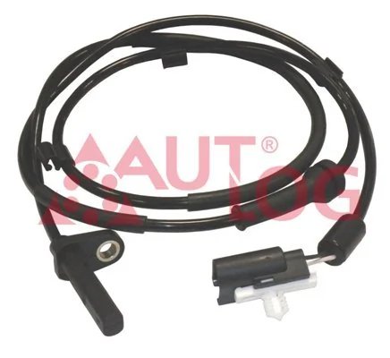 SENZOR ABS AUTLOG AS4264 - Compatibil cu FORD
