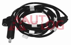 SENZOR ABS AUTLOG AS4266 - Compatibil cu FORD