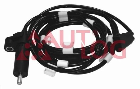 SENZOR ABS AUTLOG AS4266 - Compatibil cu FORD